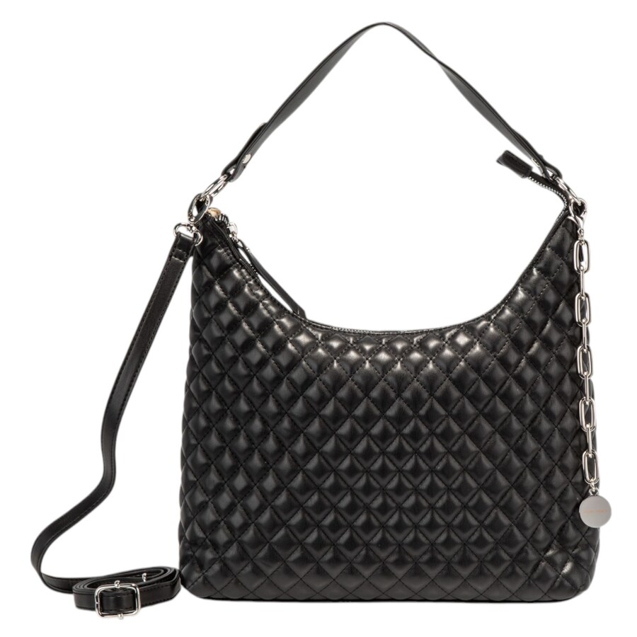 Сумка через плечо GERRY WEBER Insight, черный 
Сумка через плечо GERRY WEBER Insight, черный