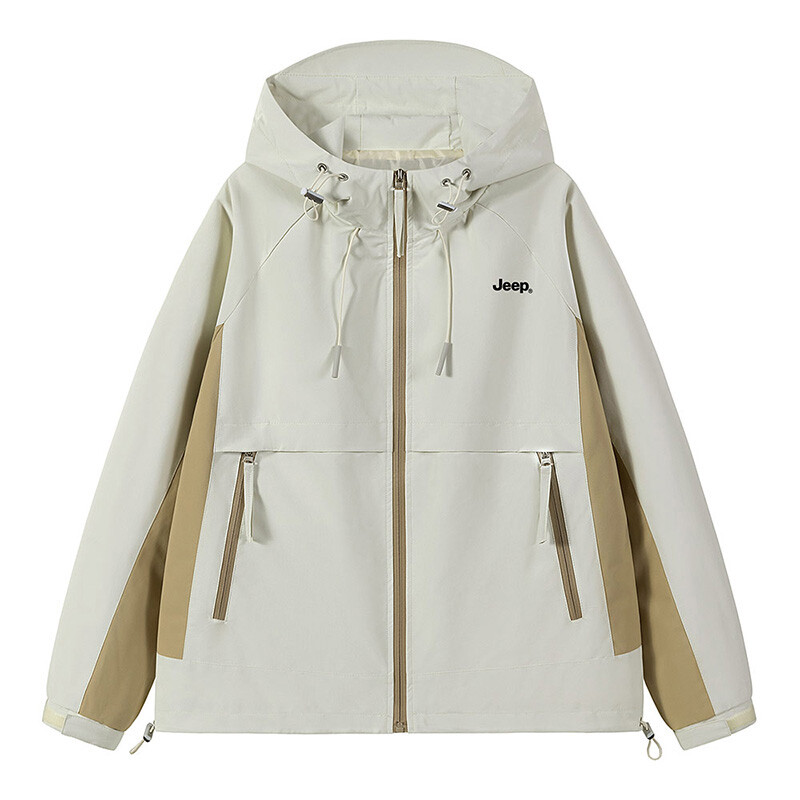 Куртка унисекс Jeep, цвет Ether Blue, Синий, Куртка унисекс Jeep, цвет Ether Blue
Куртка унисекс Jeep, цвет Ether Blue, Синий, Куртка унисекс Jeep, цвет Ether Blue