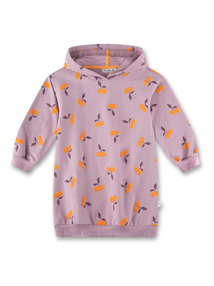 Платье Sanetta Kidswear
Платье Sanetta Kidswear