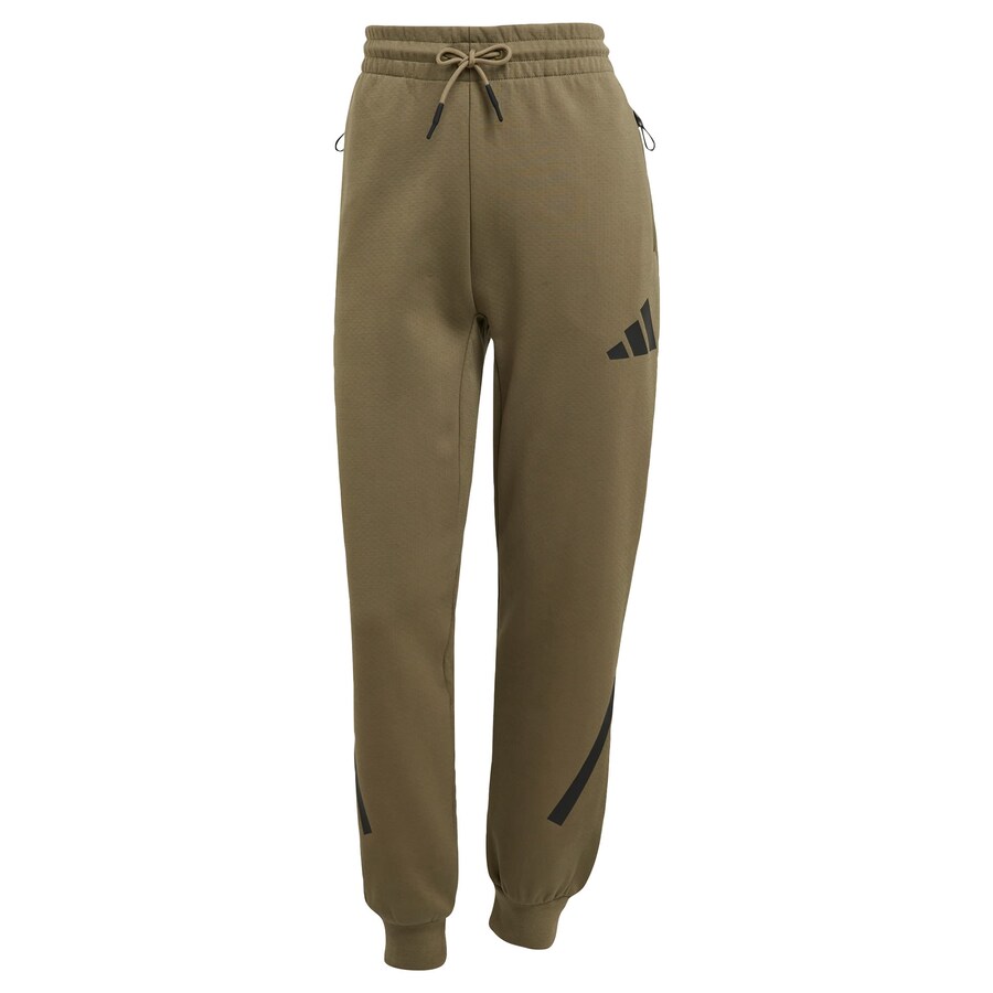 Длинные брюки ADIDAS SPORTSWEAR Tapered Workout Pants Z.N.E., цвет pueblo
Длинные брюки ADIDAS SPORTSWEAR Tapered Workout Pants Z.N.E., цвет pueblo