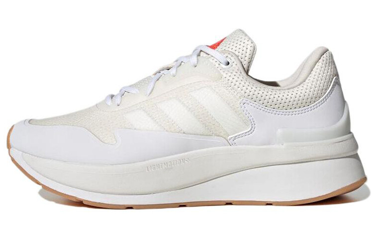 Мужские кроссовки для бега Adidas Znhill
Мужские кроссовки для бега Adidas Znhill