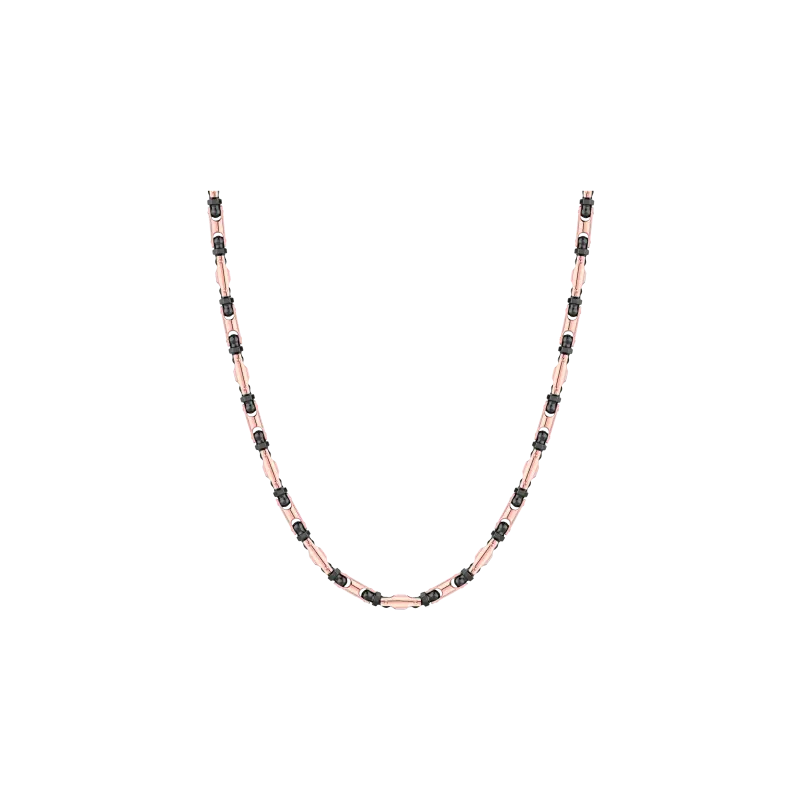 Кулон zancan из золота 18 карат и черной керамики - kc071r-n Zancan
Кулон zancan из золота 18 карат и черной керамики - kc071r-n Zancan