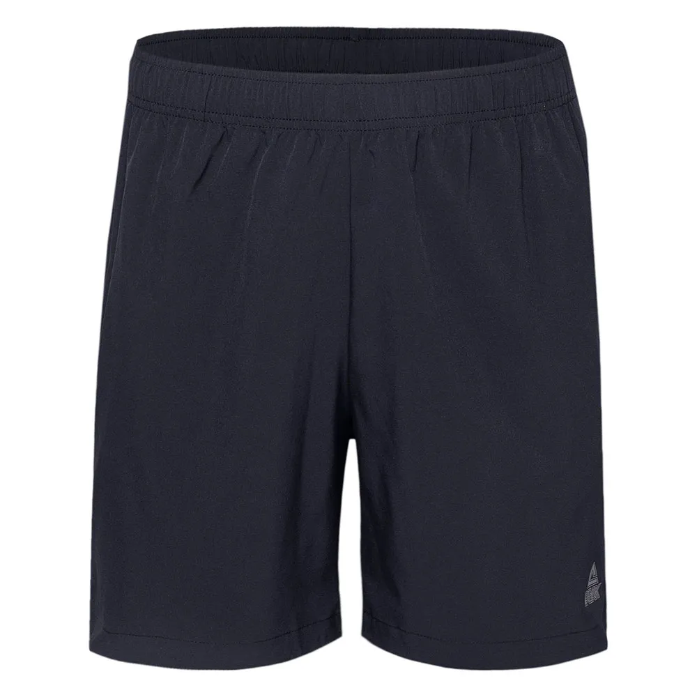 Шорты Peak F392421, черный
Шорты Peak F392421, черный