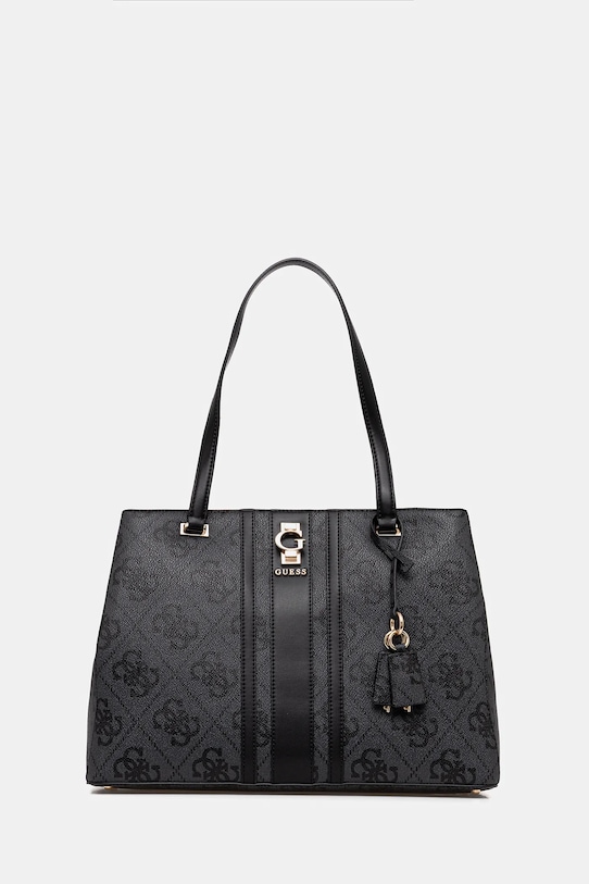 Сумка ERENIA Guess, серый
Сумка ERENIA Guess, серый