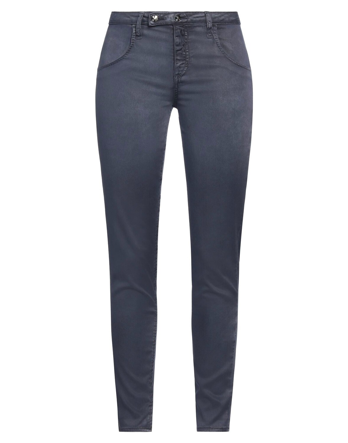 Брюки Cycle, синий
Брюки Cycle, синий