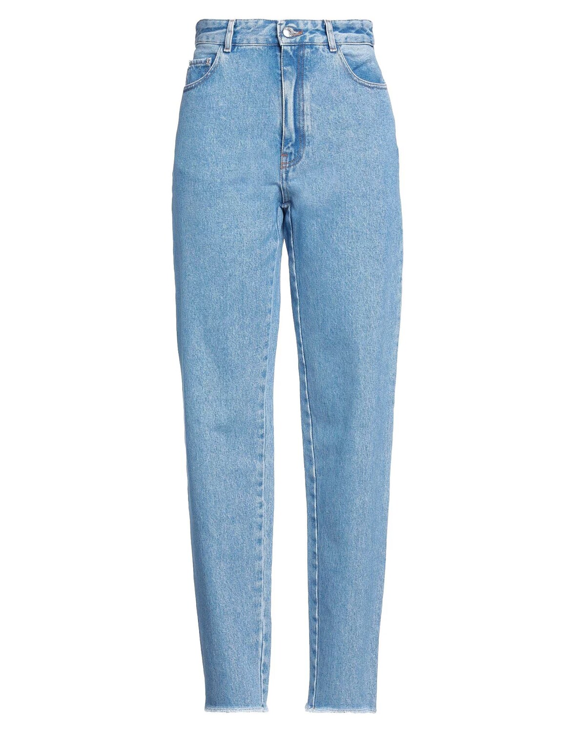 Джинсы Gcds, синий
Джинсы Gcds, синий