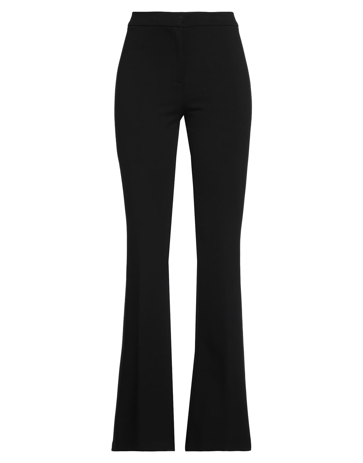 Брюки Mem.Js, черный
Брюки Mem.Js, черный