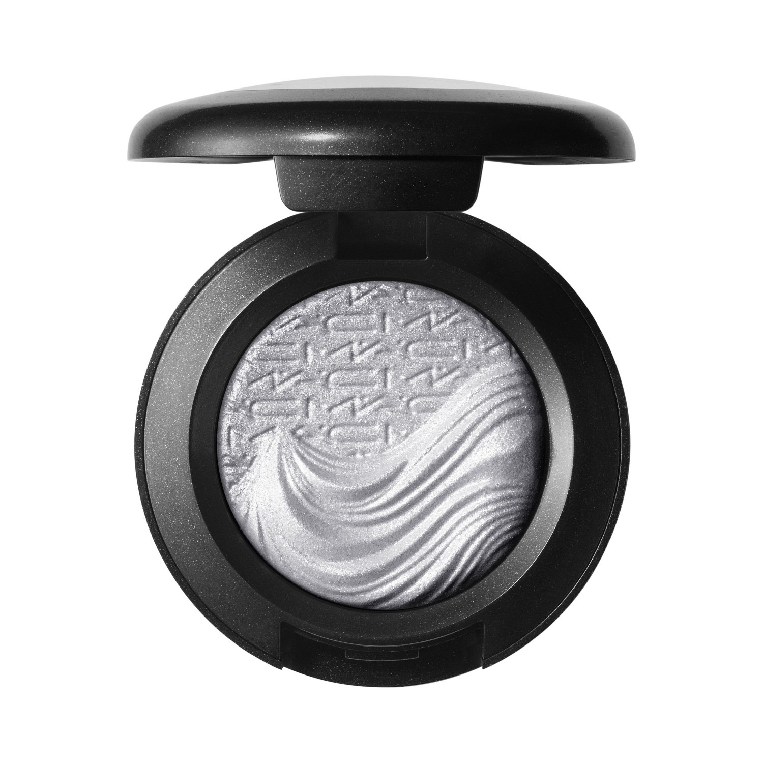 Тени для век in extra dimension Mac, evening grey, вес 1.3 гр.
Тени для век in extra dimension Mac, evening grey, вес 1.3 гр.