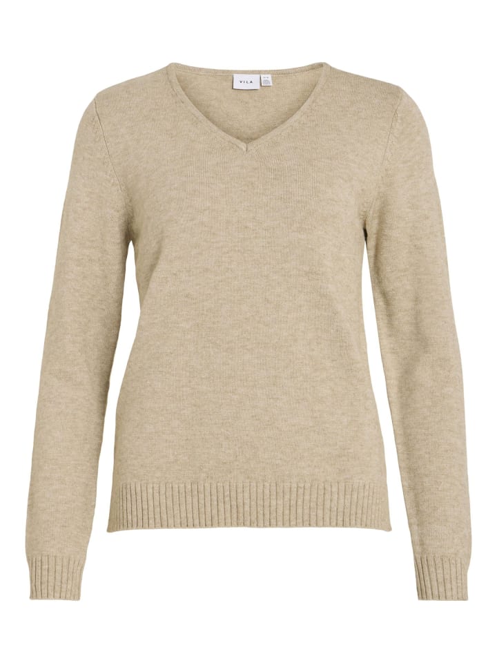 Свитер Vila
Свитер Vila