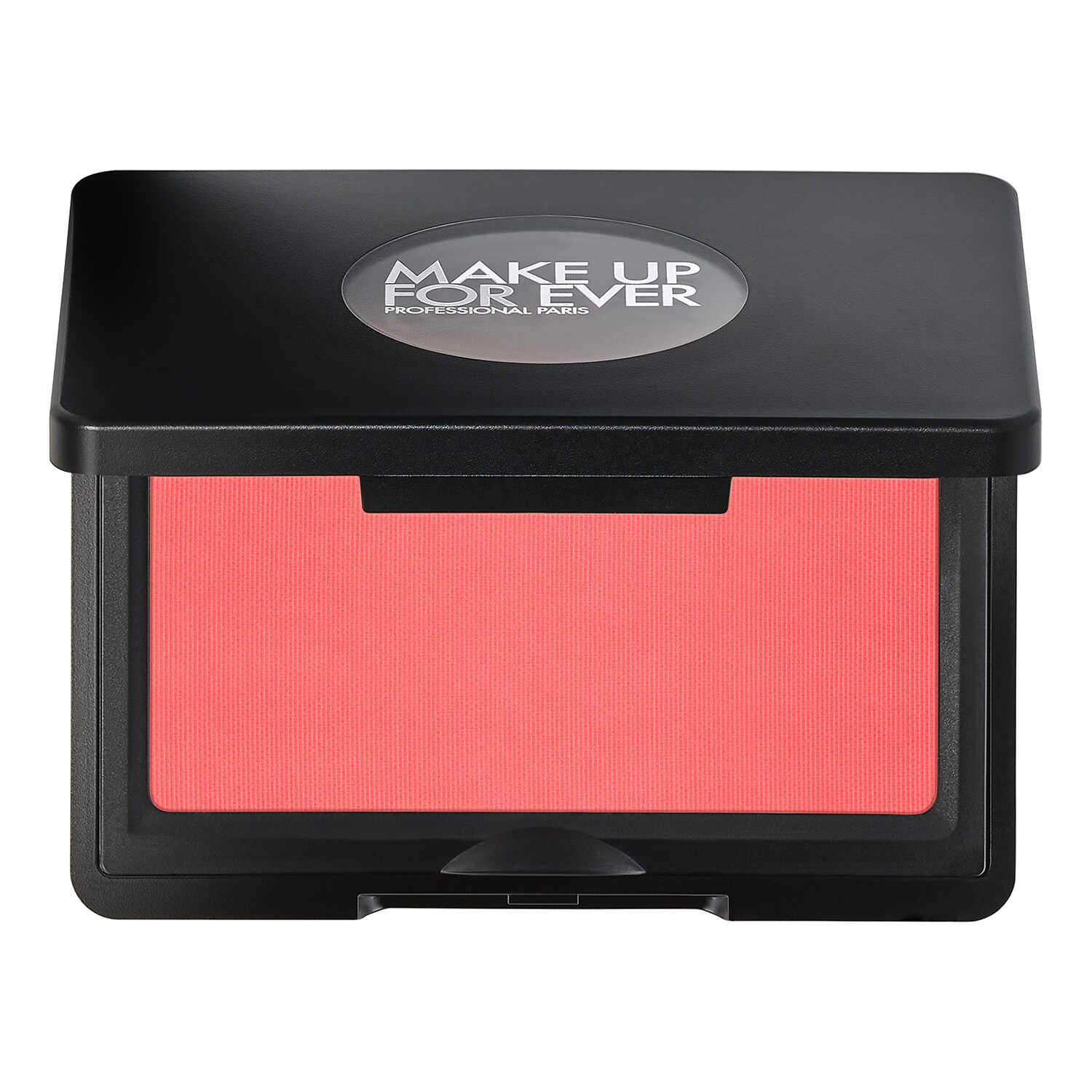 Румяна Artist Face Powders Make Up For Ever, B310 Playful Coral (4g)
Румяна Artist Face Powders Make Up For Ever, B310 Playful Coral (4g)
