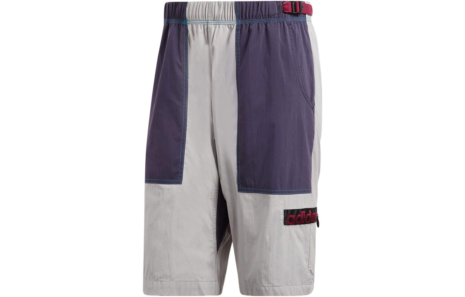 ATRIC SHORT повседневные шорты мужские серые Adidas Originals, серый
ATRIC SHORT повседневные шорты мужские серые Adidas Originals, серый