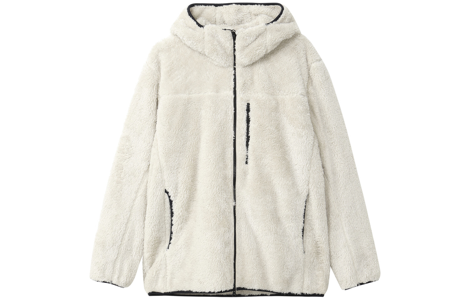 Бархатная куртка мужская молочно-белая Uniqlo, слоновая кость
Бархатная куртка мужская молочно-белая Uniqlo, слоновая кость