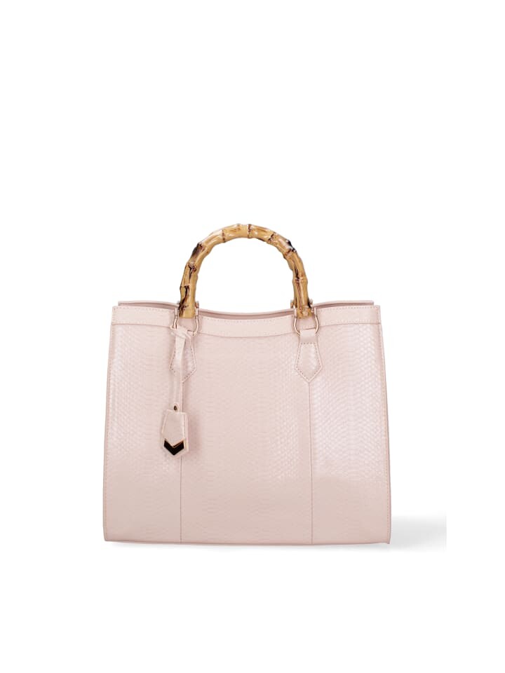 Сумка через плечо DIANA, цвет antique pink, Розовый, Сумка через плечо DIANA, цвет antique pink
Сумка через плечо DIANA, цвет antique pink, Розовый, Сумка через плечо DIANA, цвет antique pink