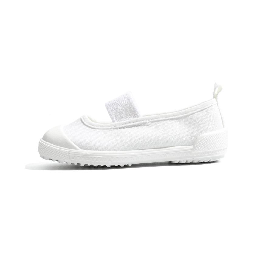 MoonStar Детские парусиновые туфли с низким верхом для детей 3–7 лет
MoonStar Детские парусиновые туфли с низким верхом для детей 3–7 лет