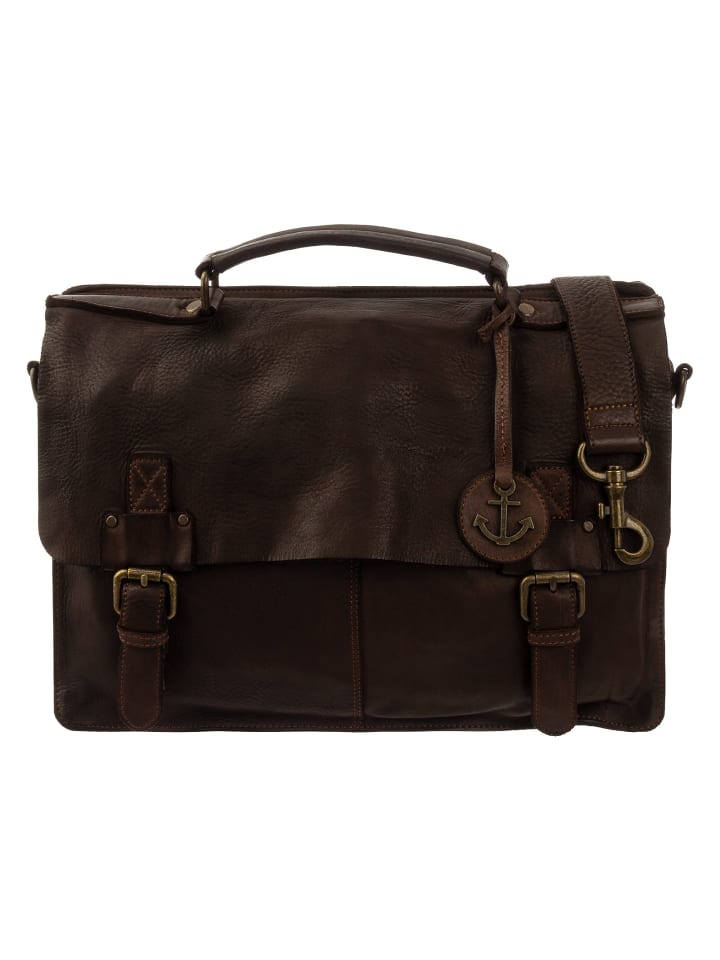 Сумка через плечо Harbour 2nd
Сумка через плечо Harbour 2nd