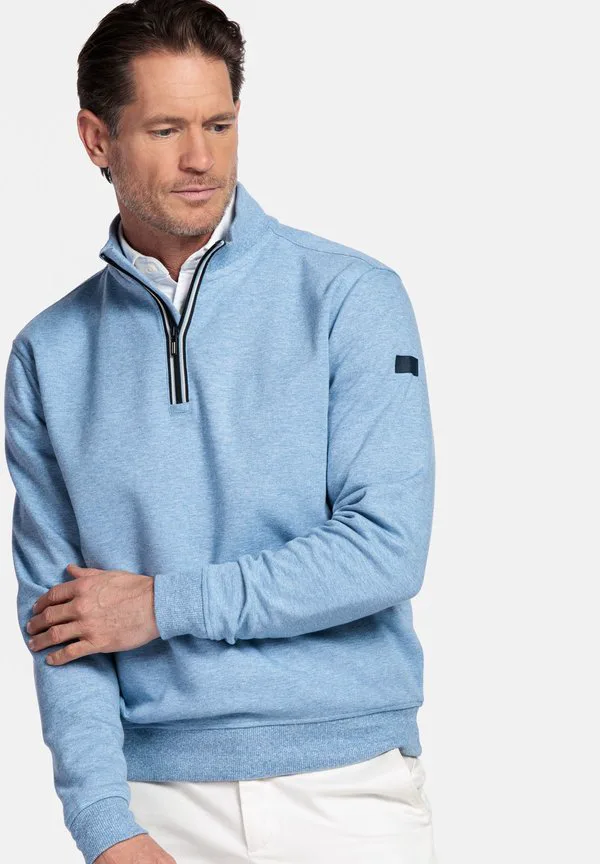 Толстовка Baileys, Riviera Blue, Синий, Толстовка Baileys, Riviera Blue
Толстовка Baileys, Riviera Blue, Синий, Толстовка Baileys, Riviera Blue