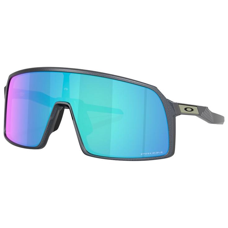 Солнцезащитные очки sutro синие стальные призм сапфировые Oakley
Солнцезащитные очки sutro синие стальные призм сапфировые Oakley