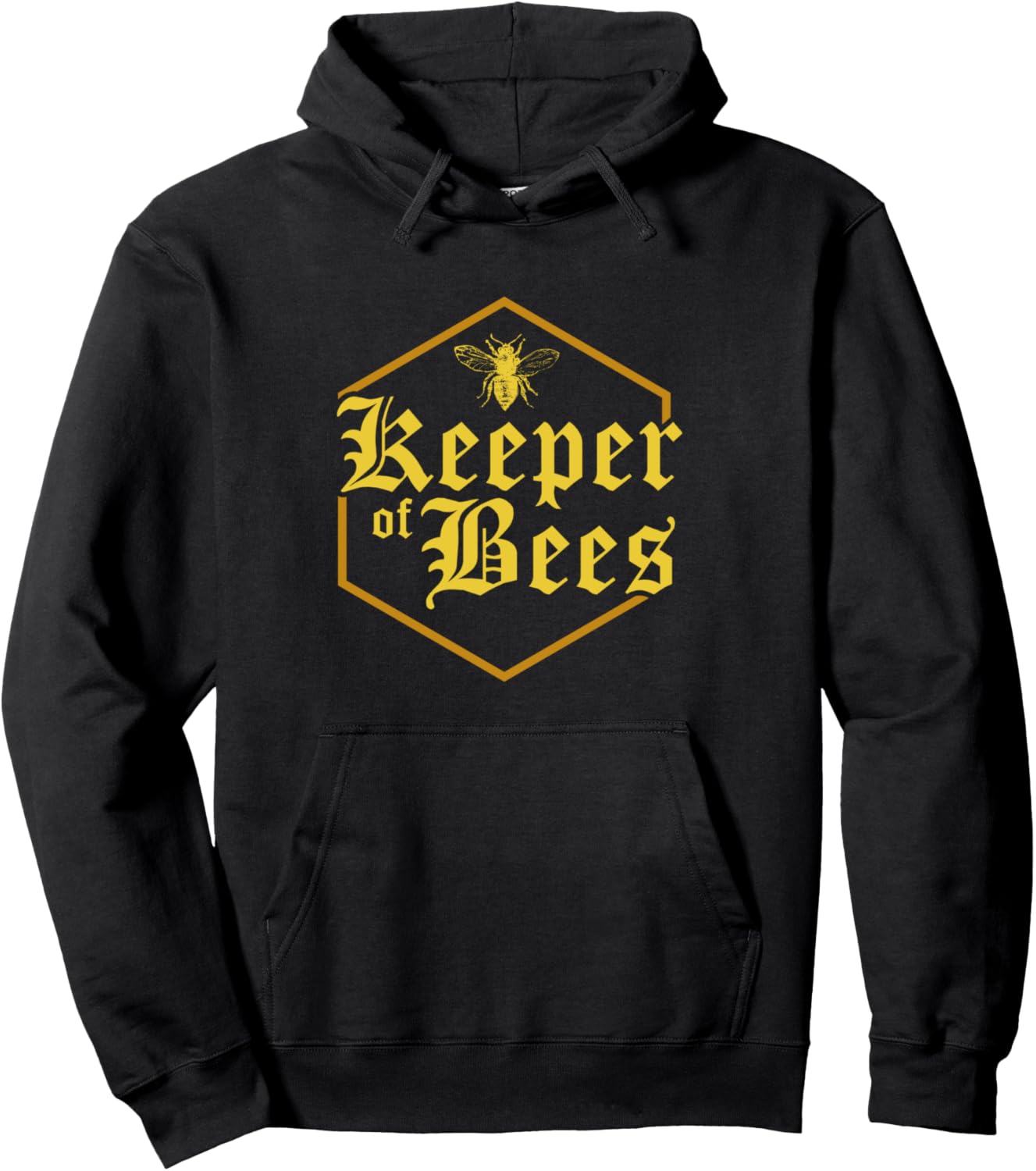 Забавная толстовка пчеловода, черная Beekeeper Apparel, Черный, Забавная толстовка пчеловода, черная Beekeeper Apparel
Забавная толстовка пчеловода, черная Beekeeper Apparel, Черный, Забавная толстовка пчеловода, черная Beekeeper Apparel