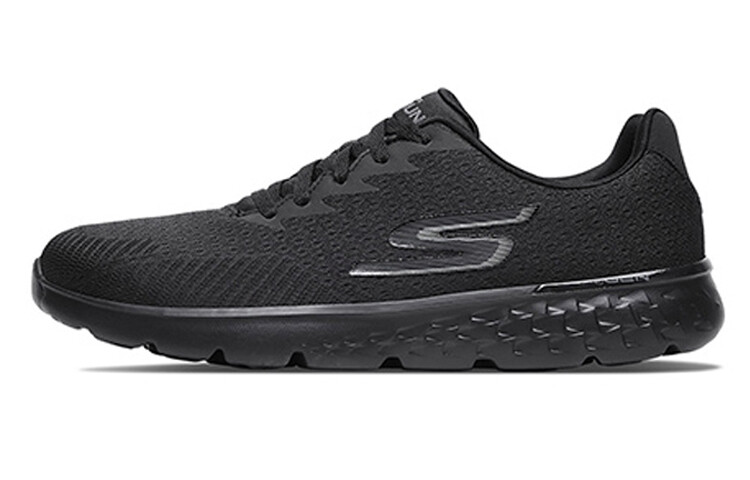 Кроссовки Skechers Go Run 400 мужские
Кроссовки Skechers Go Run 400 мужские