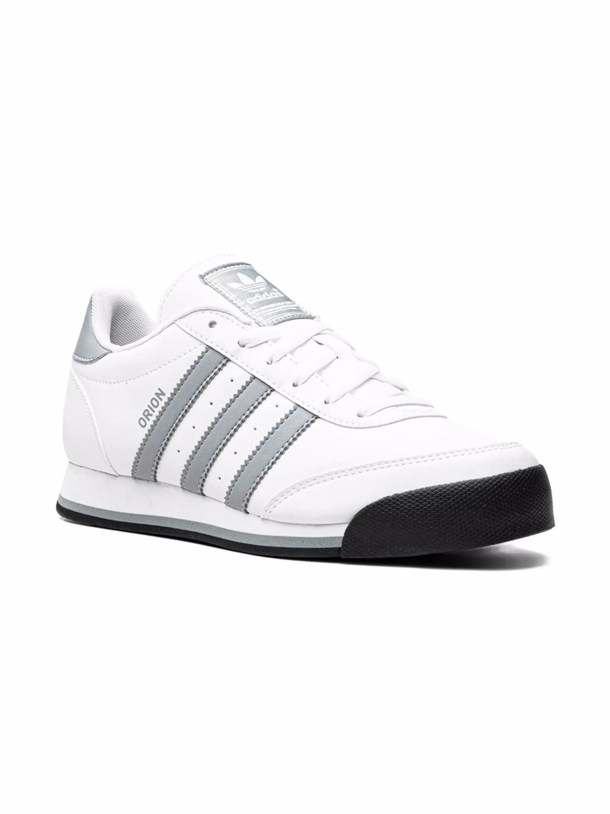 Кроссовки Orion 2 Adidas Kids, белый
Кроссовки Orion 2 Adidas Kids, белый