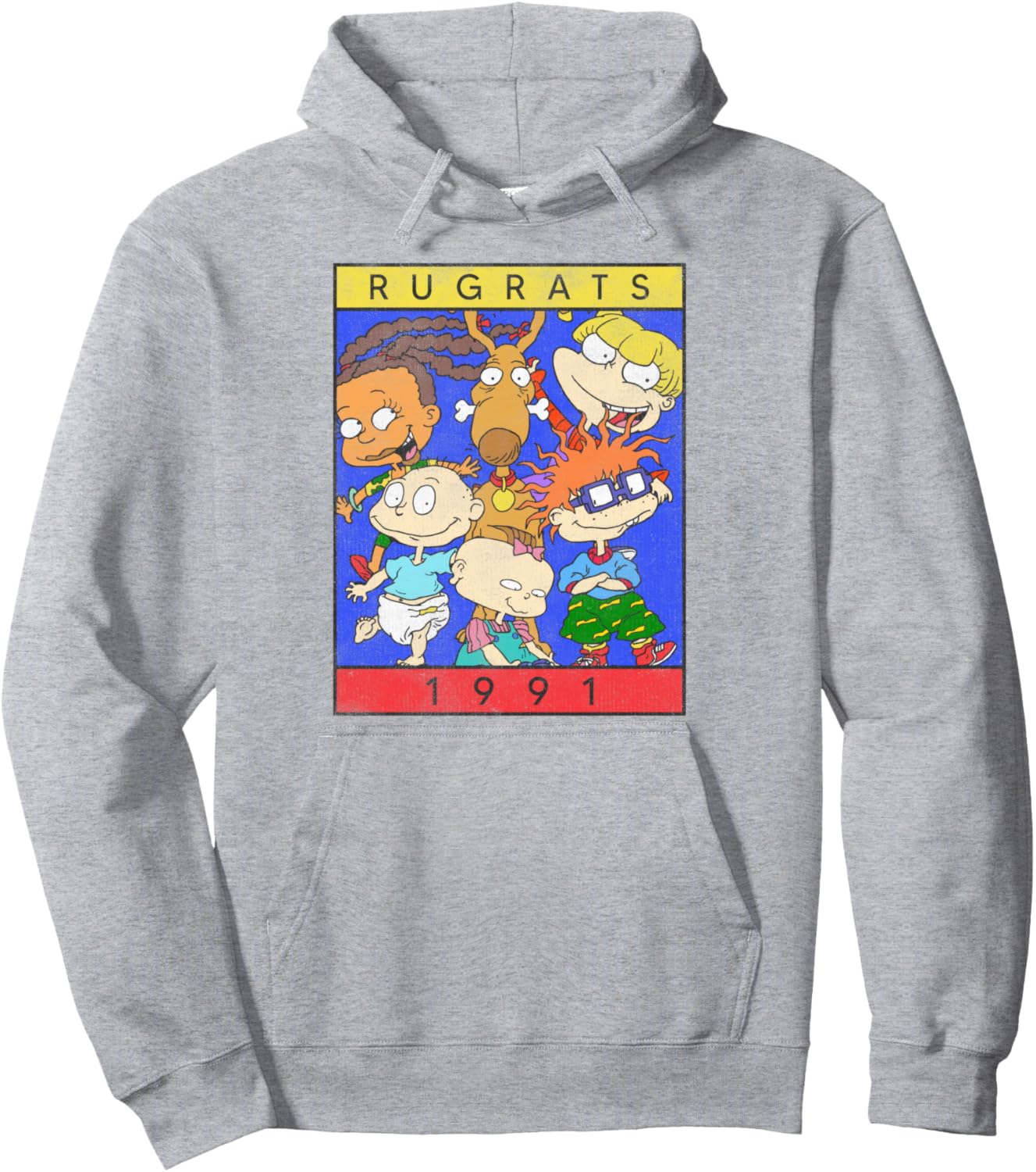 Худи Rugrats Retro Group Square Ninety One, серое, Серый, Худи Rugrats Retro Group Square Ninety One, серое
Худи Rugrats Retro Group Square Ninety One, серое, Серый, Худи Rugrats Retro Group Square Ninety One, серое