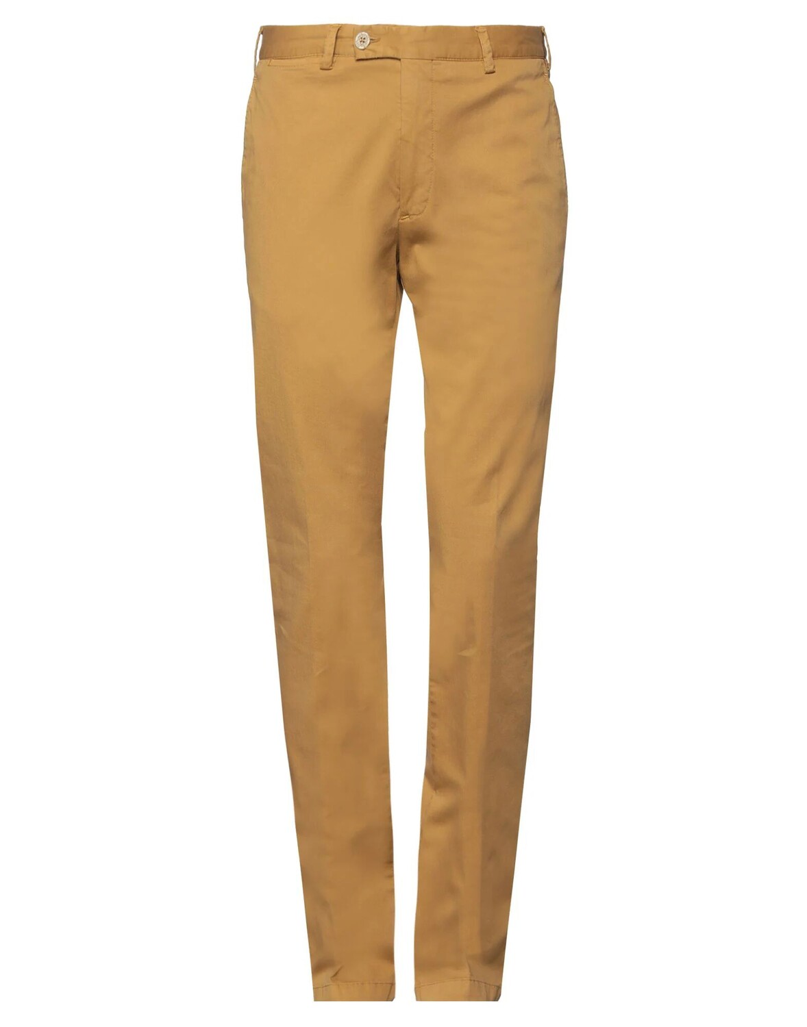 Брюки Trentadue Giri, коричневый
Брюки Trentadue Giri, коричневый