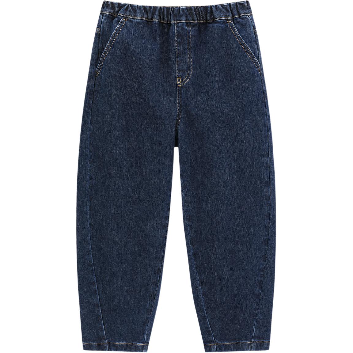 Детские джинсы GAP, Dark Color Washed
Детские джинсы GAP, Dark Color Washed