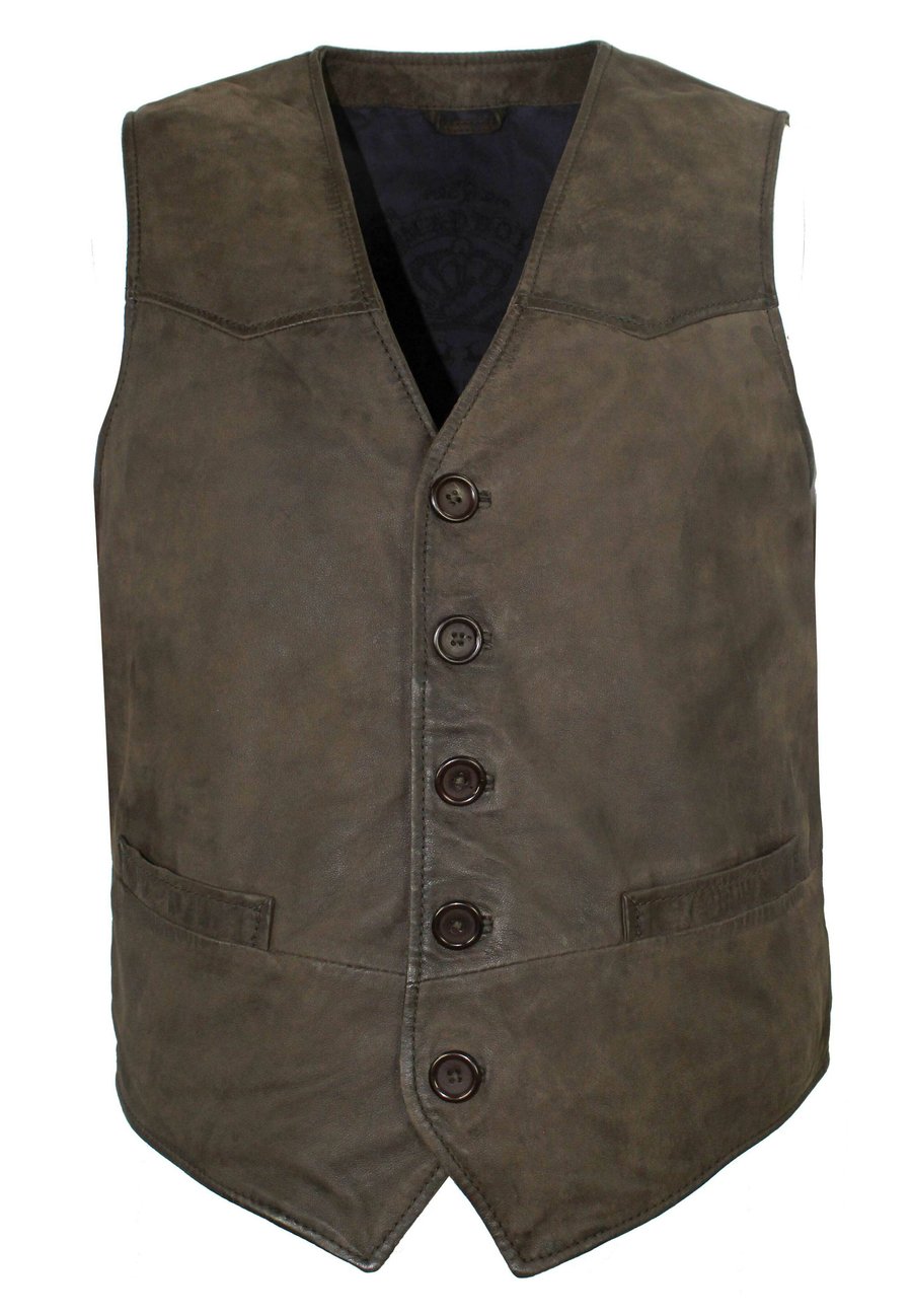 Куртка Mark Maddox EMILIO, Dunkelbraun/Brown
Куртка Mark Maddox EMILIO, Dunkelbraun/Brown