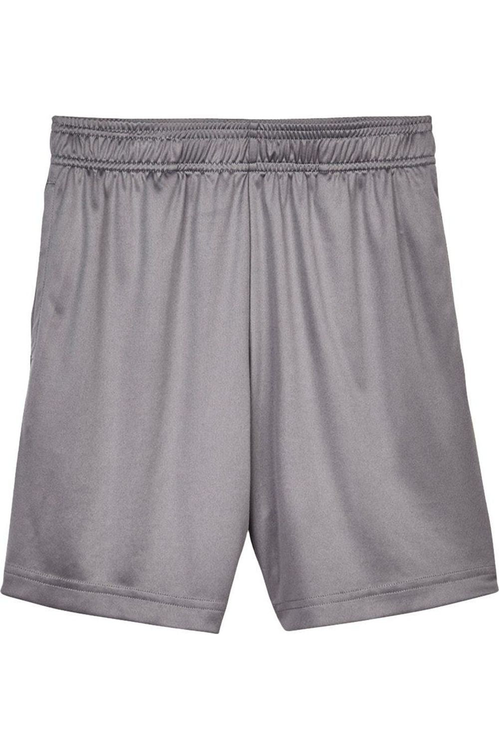 Шорты для выступлений молодежной зоны Team 365, sport graphite
Шорты для выступлений молодежной зоны Team 365, sport graphite