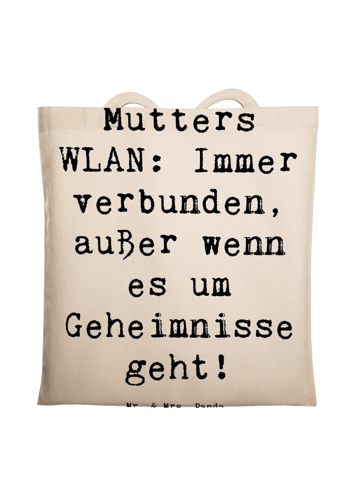 Сумка для переноски Mr & Mrs Panda Mutters WLAN, кремовый, Бежевый, Сумка для переноски Mr & Mrs Panda Mutters WLAN, кремовый
Сумка для переноски Mr & Mrs Panda Mutters WLAN, кремовый, Бежевый, Сумка для переноски Mr & Mrs Panda Mutters WLAN, кремовый