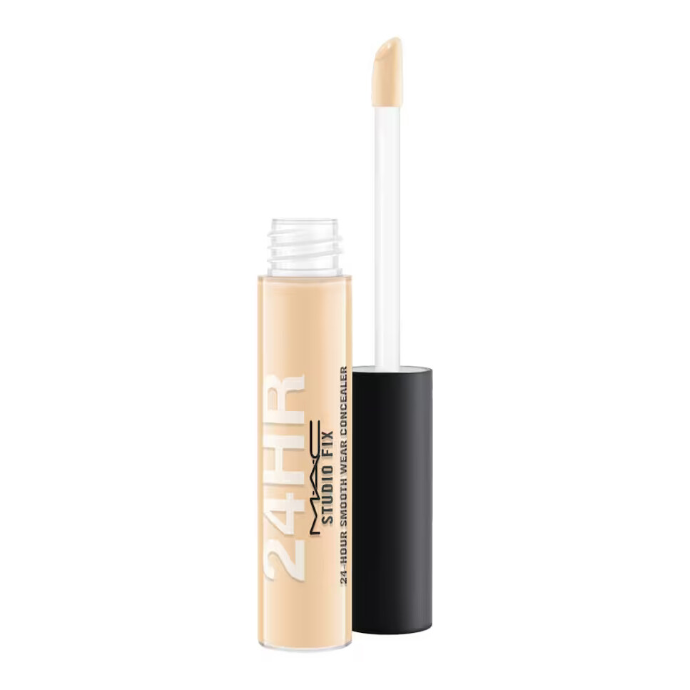 Коррекор M.A.C Studio Fix Concealer, nc25
Коррекор M.A.C Studio Fix Concealer, nc25
