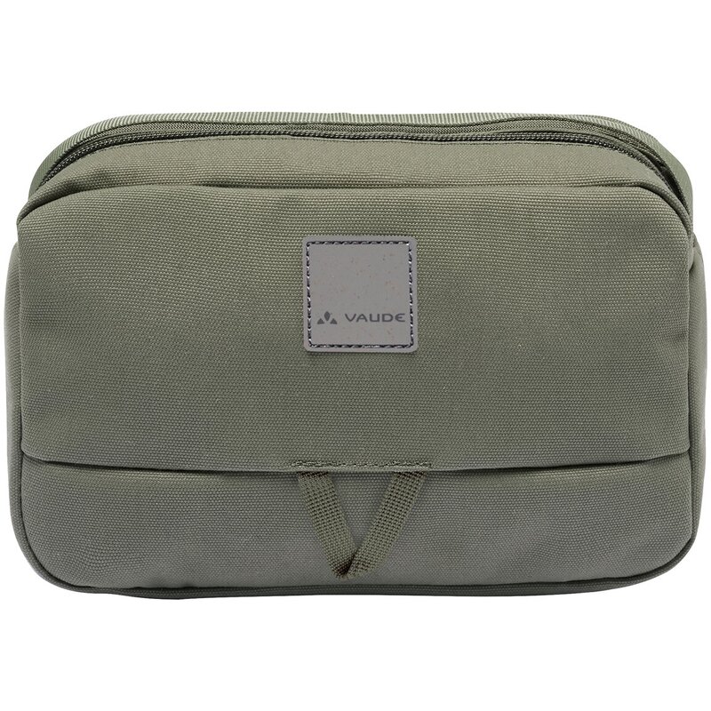 Маленькая сумка Coreway Minibag 3 Vaude, хаки
Маленькая сумка Coreway Minibag 3 Vaude, хаки