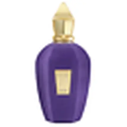 Sospiro Laylati Eau De Parfum 3,4 унции, 100 мл, спрей-тестер с крышкой, Xerjoff
Sospiro Laylati Eau De Parfum 3,4 унции, 100 мл, спрей-тестер с крышкой, Xerjoff