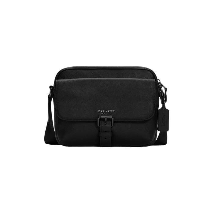 Сумка Coach Outlet Hudson Crossbody, бронзовый/черный
Сумка Coach Outlet Hudson Crossbody, бронзовый/черный