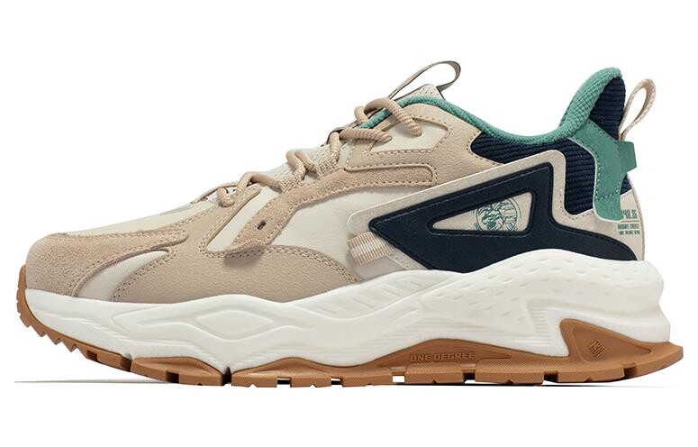 Мужские кроссовки Lifestyle с низким верхом, коричневого/зеленого цвета 361°, Зеленый, Мужские кроссовки Lifestyle с низким верхом, коричневого/зеленого цвета 361°
Мужские кроссовки Lifestyle с низким верхом, коричневого/зеленого цвета 361°, Зеленый, Мужские кроссовки Lifestyle с низким верхом, коричневого/зеленого цвета 361°