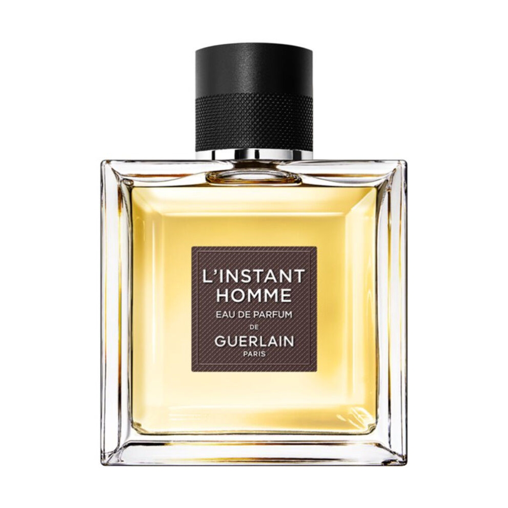 Парфюмерная вода Guerlain L’Instant de Guerlain Pour Homme
Парфюмерная вода Guerlain L’Instant de Guerlain Pour Homme