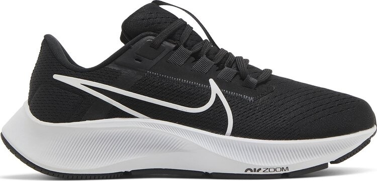 Кроссовки Nike Wmns Air Zoom Pegasus 38, черно-белый, Черный, Кроссовки Nike Wmns Air Zoom Pegasus 38, черно-белый
Кроссовки Nike Wmns Air Zoom Pegasus 38, черно-белый, Черный, Кроссовки Nike Wmns Air Zoom Pegasus 38, черно-белый