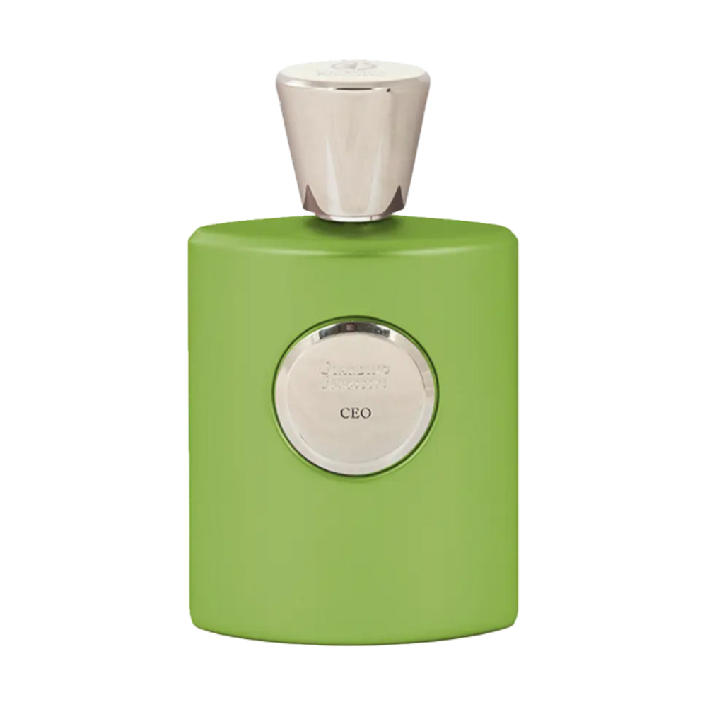 Концентрированные духи Giardino Benessere Ceo
Концентрированные духи Giardino Benessere Ceo