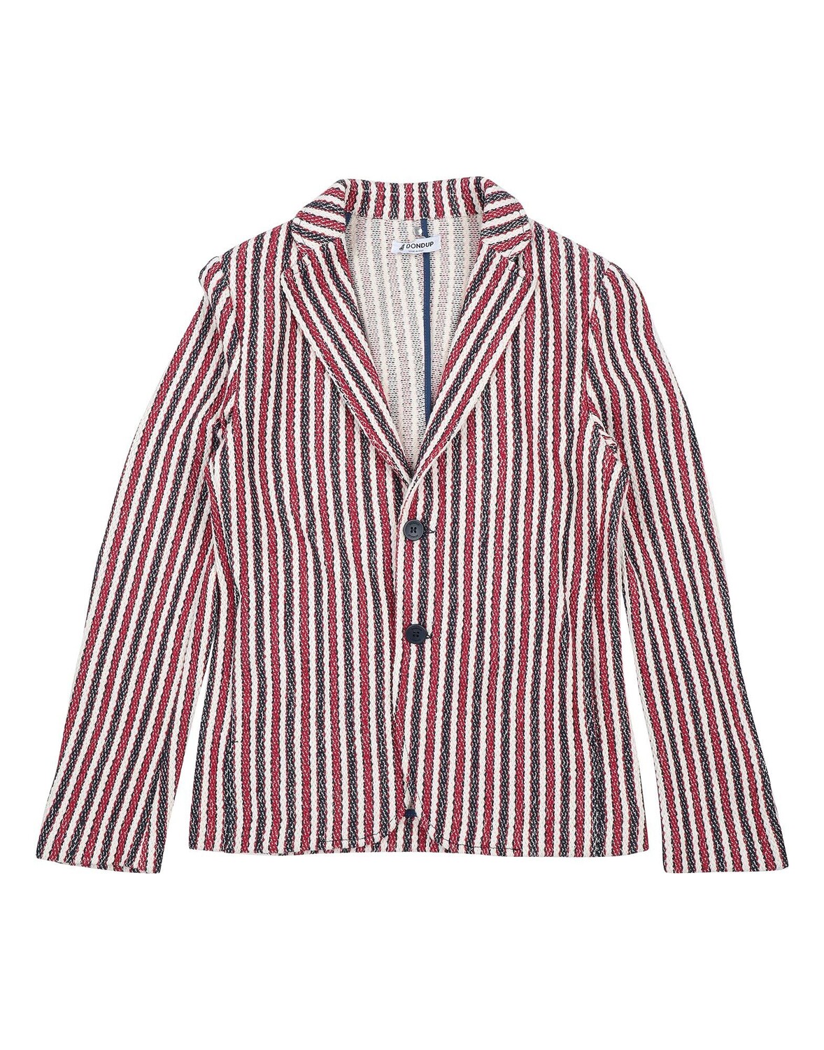 Блейзер Dondup, бордовый
Блейзер Dondup, бордовый