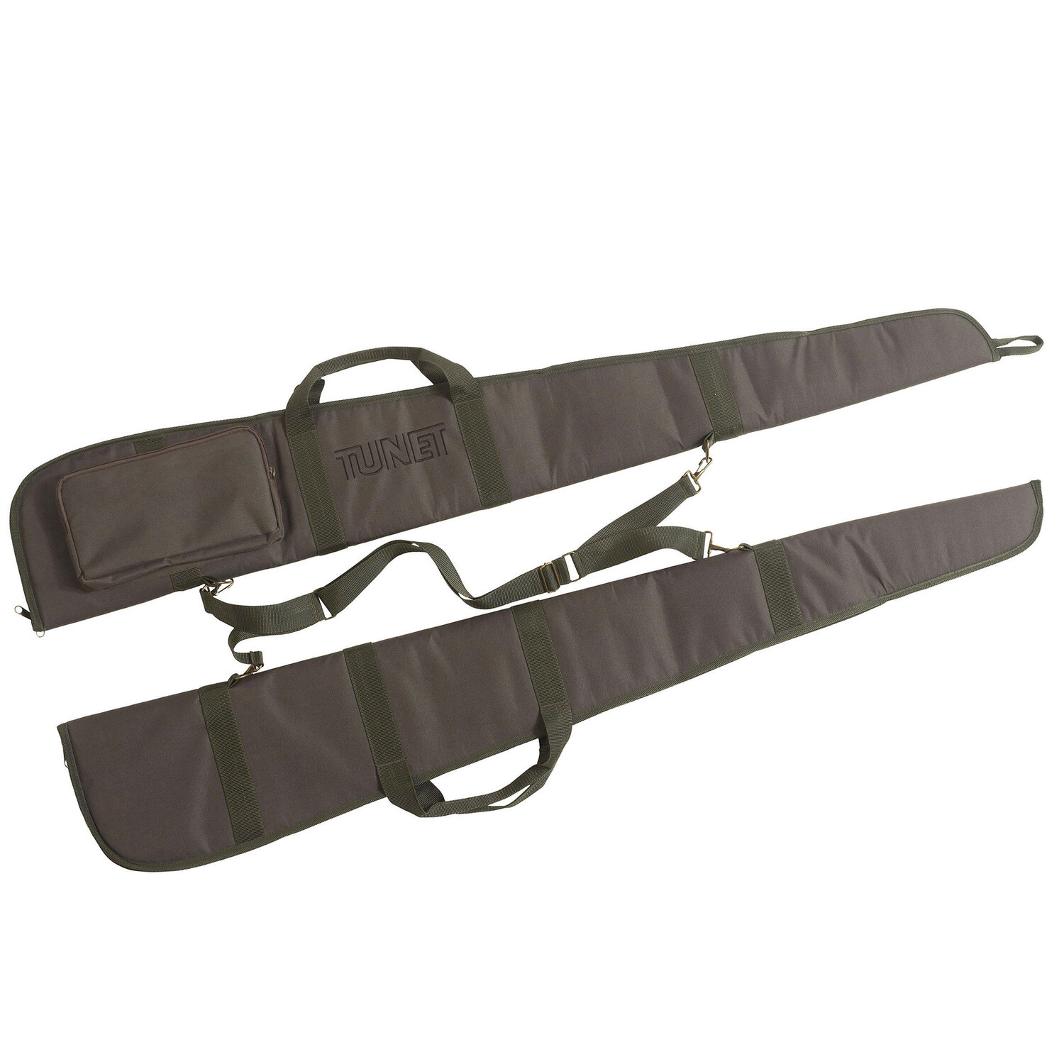 Винтовочный ремень AUTHENTIC 500 для ружей и винтовок SOLOGNAC
Винтовочный ремень AUTHENTIC 500 для ружей и винтовок SOLOGNAC