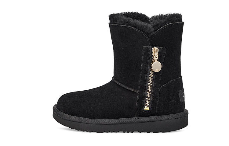 UGG Bailey Kids Сапоги для детей
UGG Bailey Kids Сапоги для детей