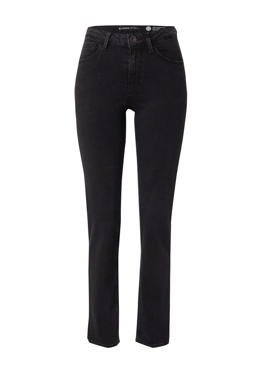 Повседневные джинсы GARCIA Celia, Night blue
Повседневные джинсы GARCIA Celia, Night blue