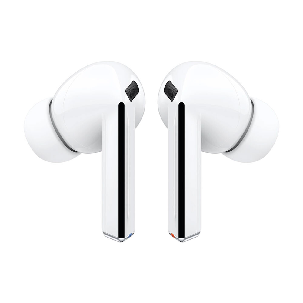 Беспроводные наушники Samsung Galaxy Buds3 Pro, белый
Беспроводные наушники Samsung Galaxy Buds3 Pro, белый
