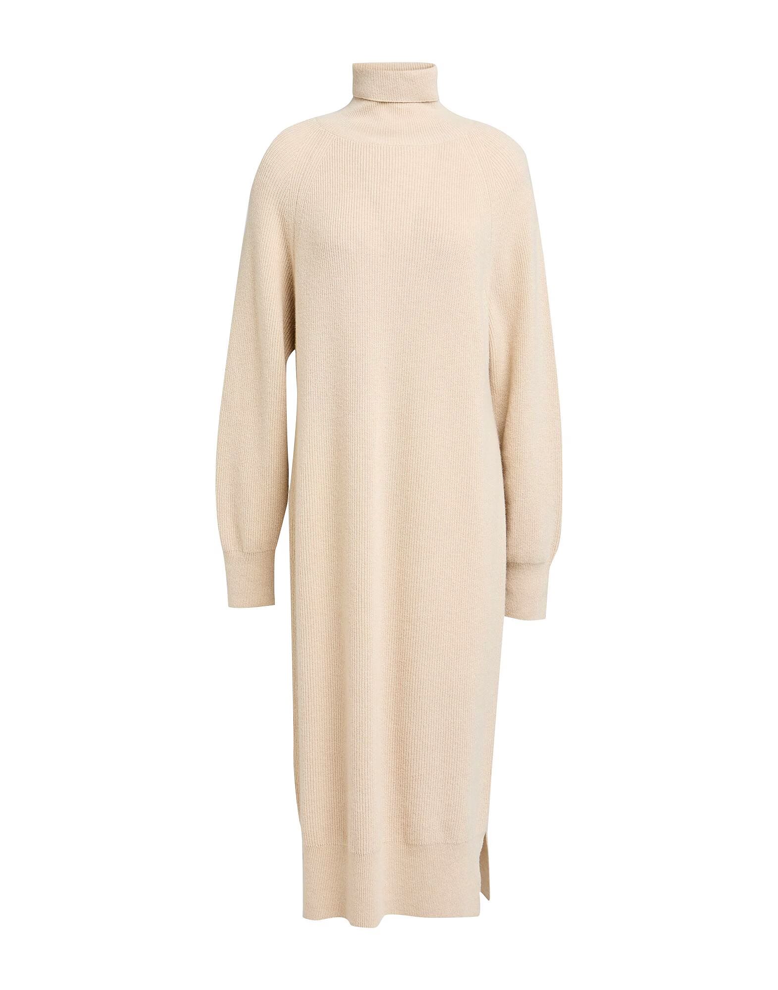 Платье миди Colombo, бежевый
Платье миди Colombo, бежевый