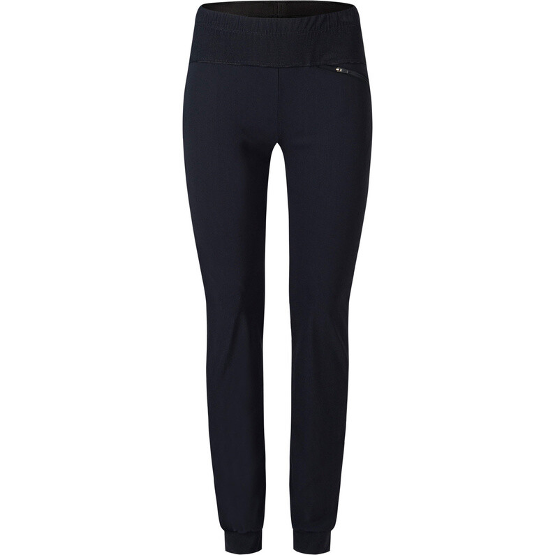 Женские добротные брюки Montura, черный
Женские добротные брюки Montura, черный