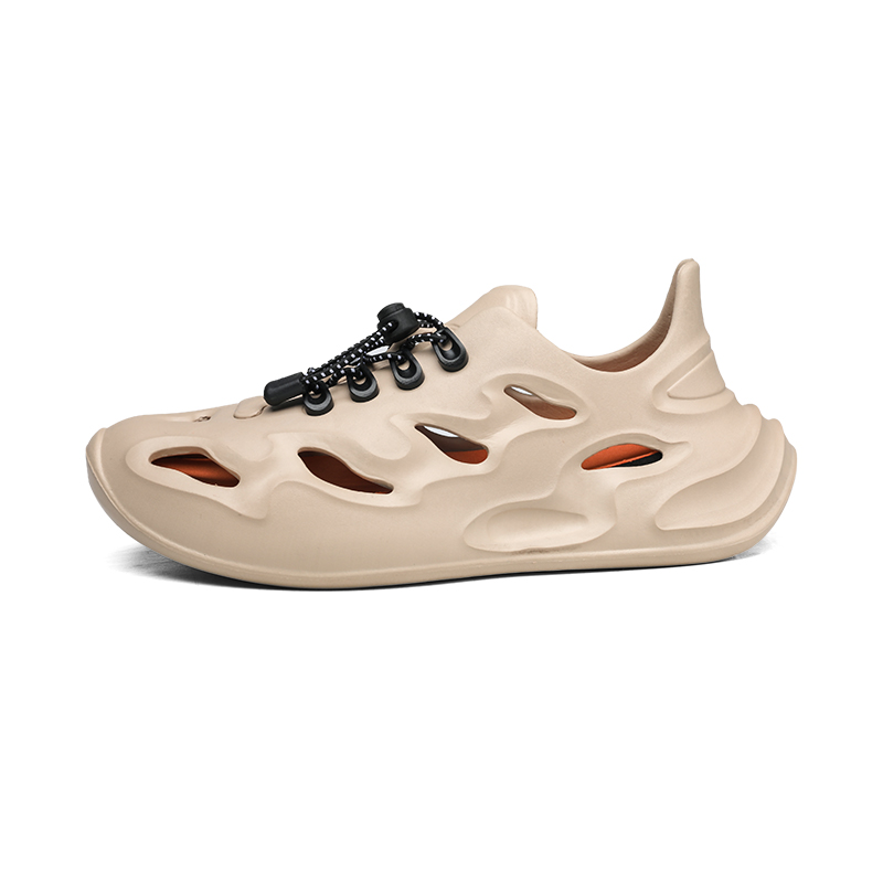 Сабо мужские TELENT, Khaki
Сабо мужские TELENT, Khaki