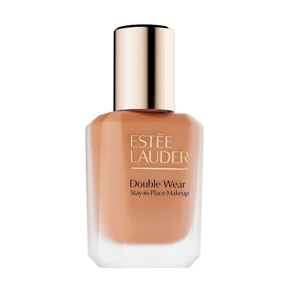 Стойкая основа под макияж Estée Lauder Double Wear SPF 10, 4N3 Maple-Sugar, 30 мл
Стойкая основа под макияж Estée Lauder Double Wear SPF 10, 4N3 Maple-Sugar, 30 мл