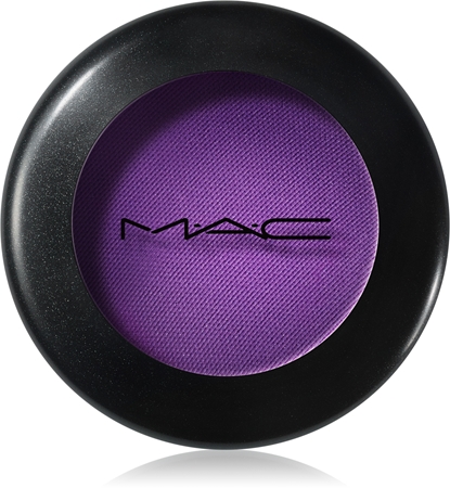 Тени для век MAC Cosmetics Eye Shadow, Power To The Purple 1,5 g
Тени для век MAC Cosmetics Eye Shadow, Power To The Purple 1,5 g