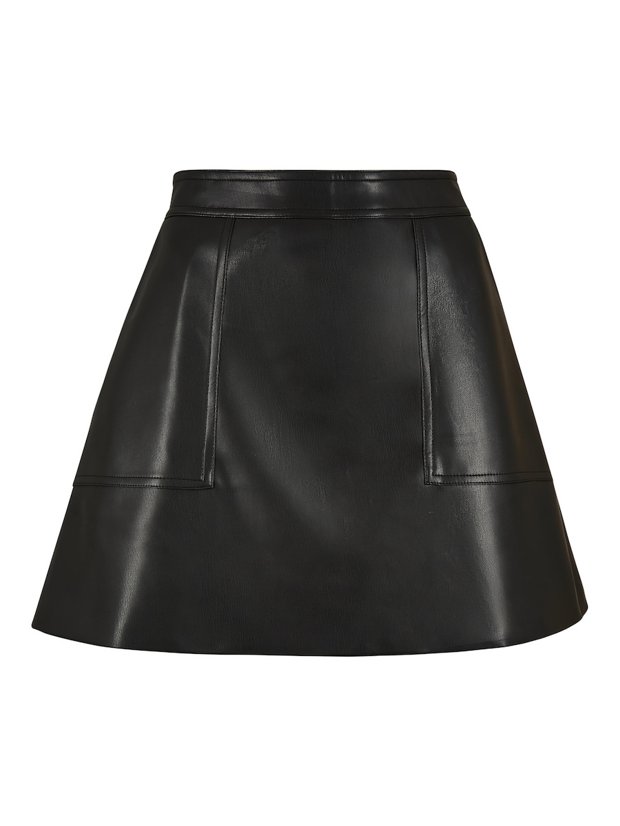 Юбка Apricot, черный
Юбка Apricot, черный