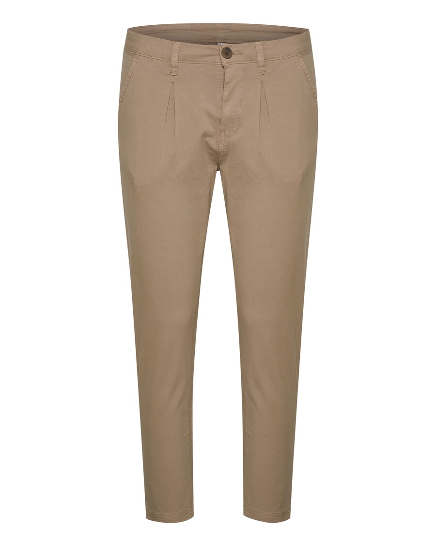 Обычные брюки-чинос CULTURE Brita, темно-бежевый
Обычные брюки-чинос CULTURE Brita, темно-бежевый
